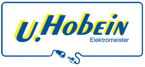 Elektro-Hobein